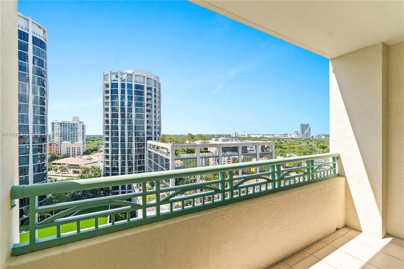 3350 SW 27 AV, #1503