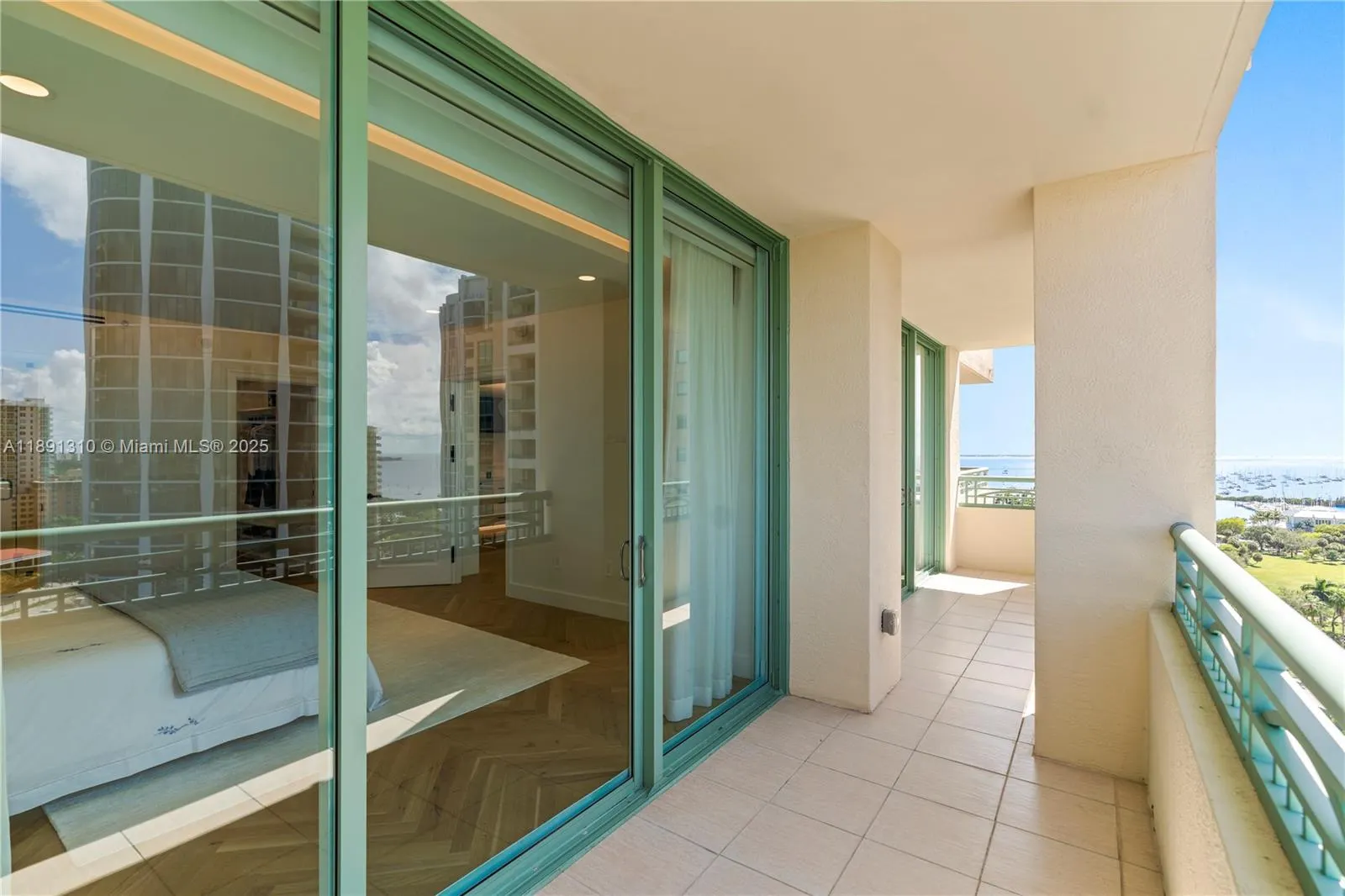 3350 SW 27 AV, #1503