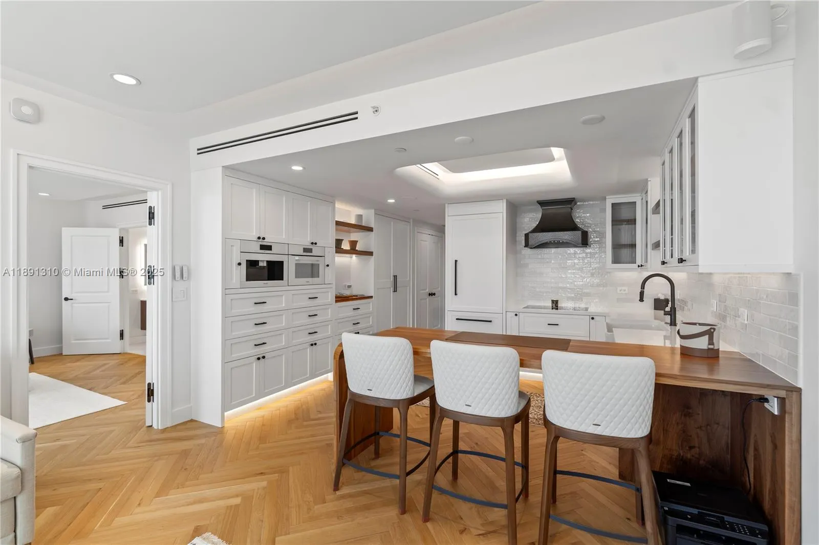 3350 SW 27 AV, #1503