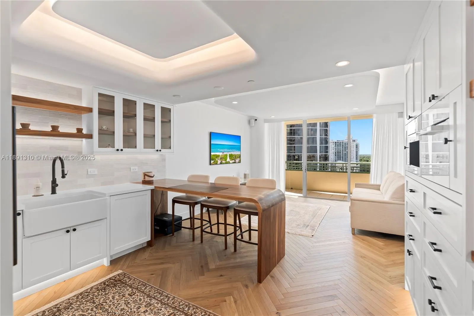 3350 SW 27 AV, #1503