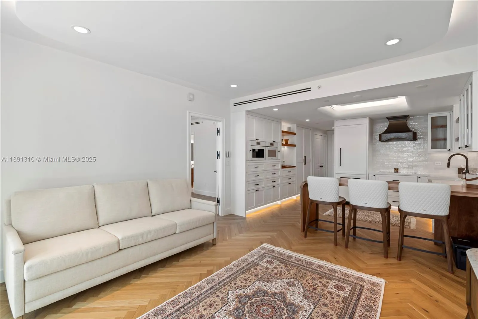 3350 SW 27 AV, #1503