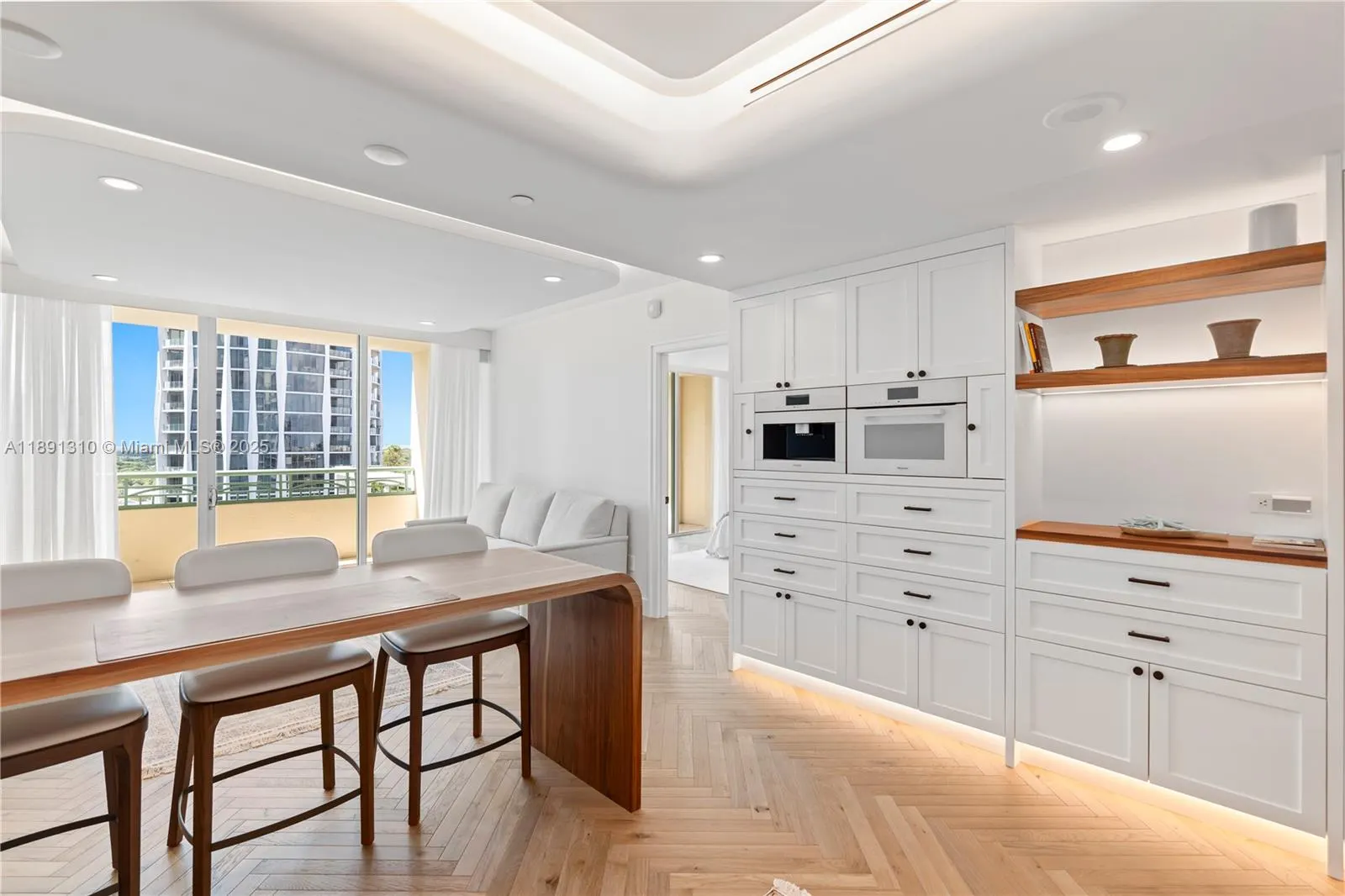 3350 SW 27 AV, #1503