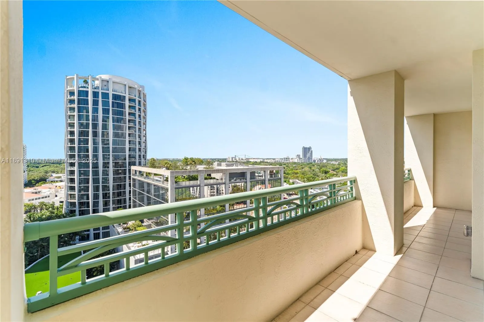 3350 SW 27 AV, #1503
