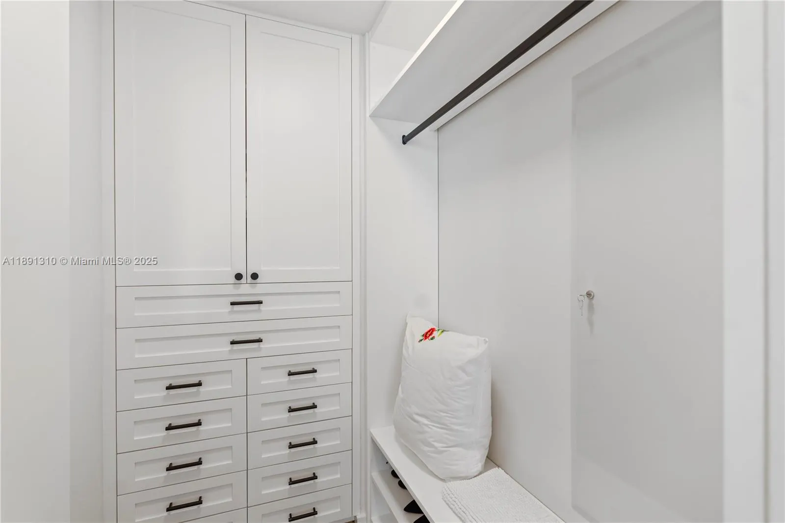 3350 SW 27 AV, #1503