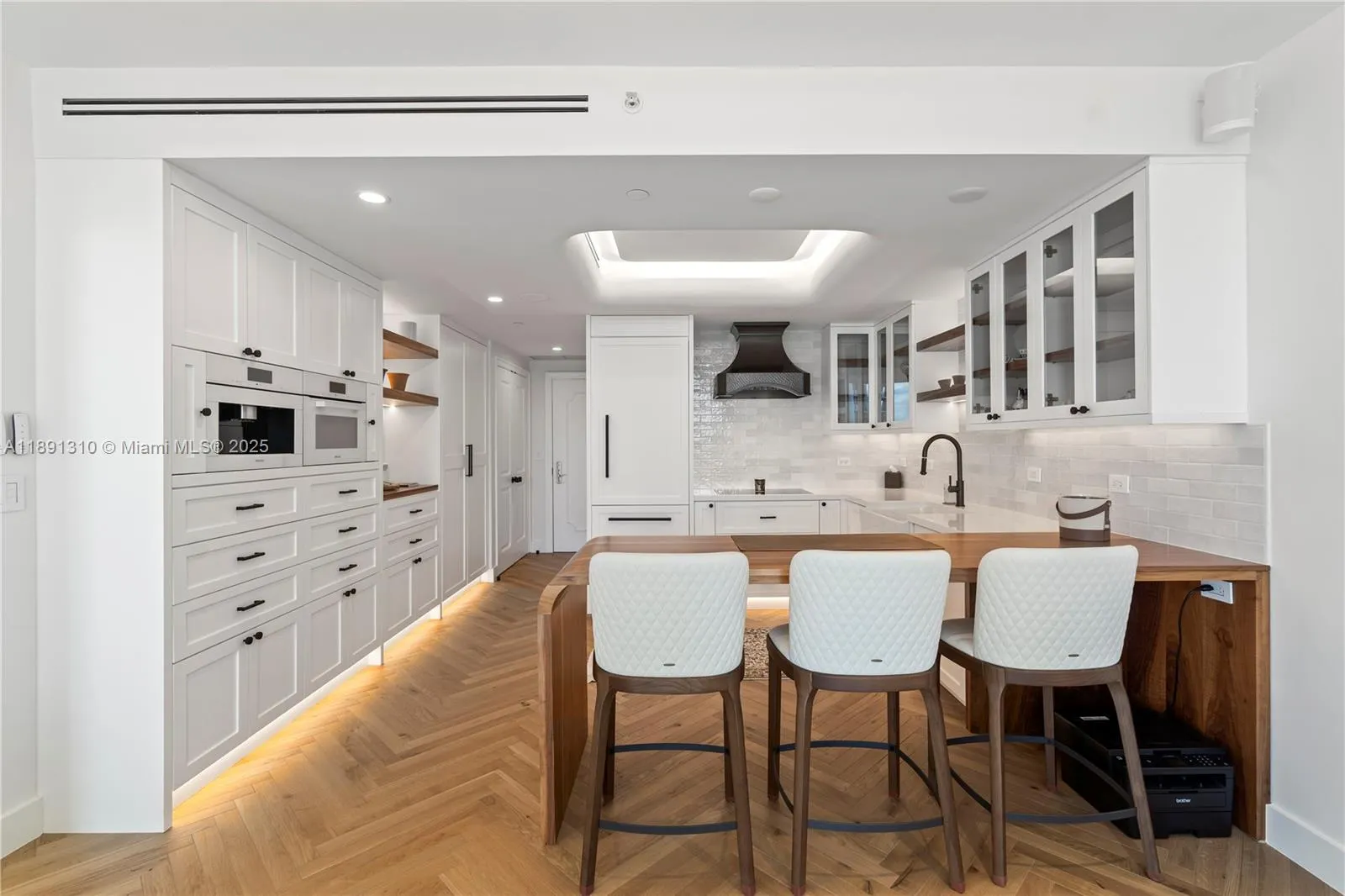 3350 SW 27 AV, #1503