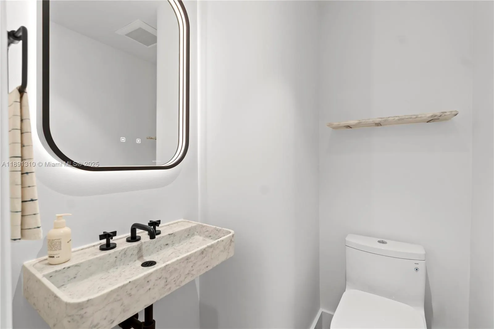 3350 SW 27 AV, #1503