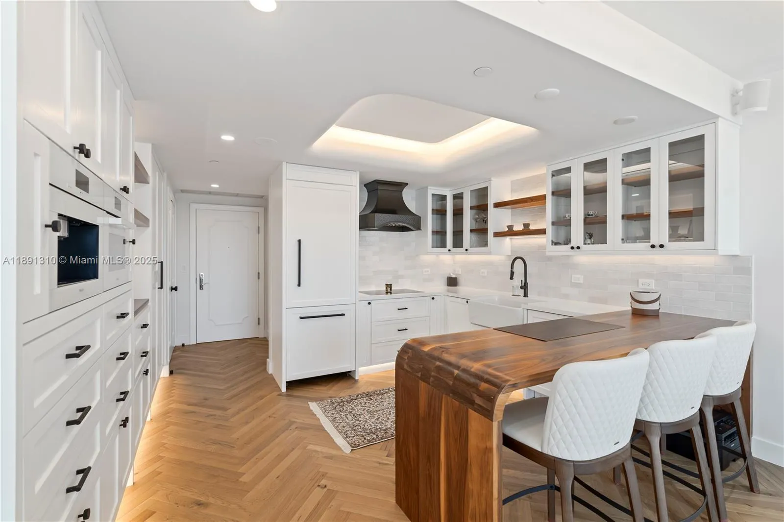 3350 SW 27 AV, #1503