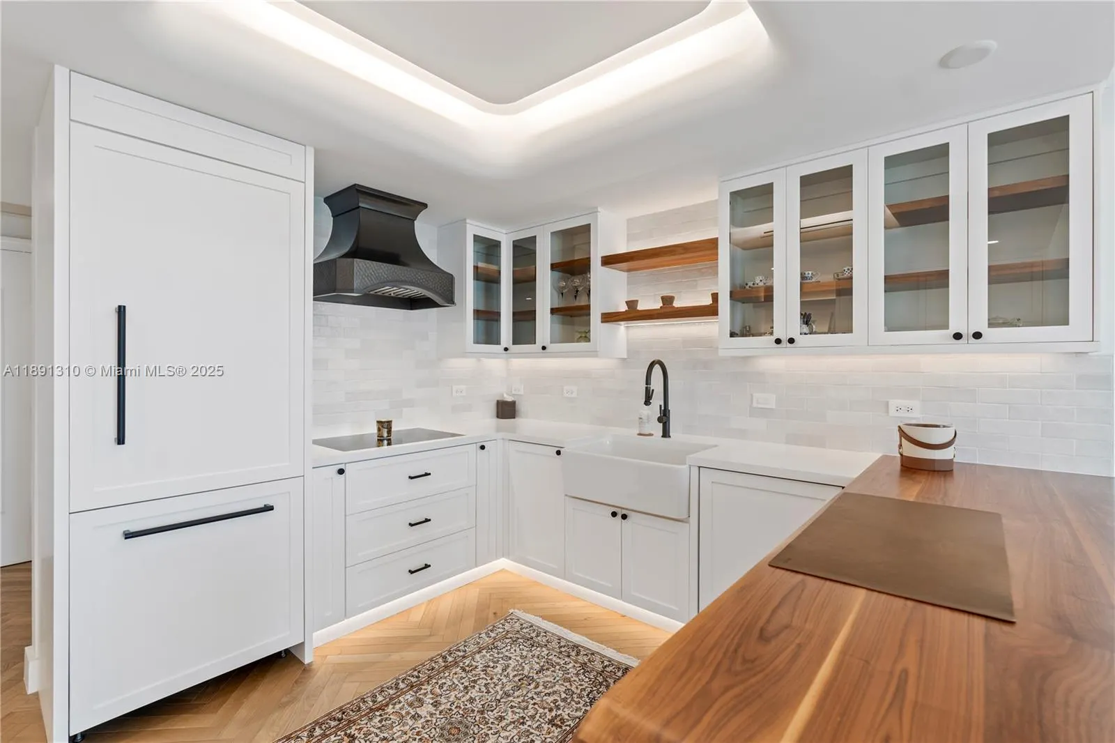 3350 SW 27 AV, #1503