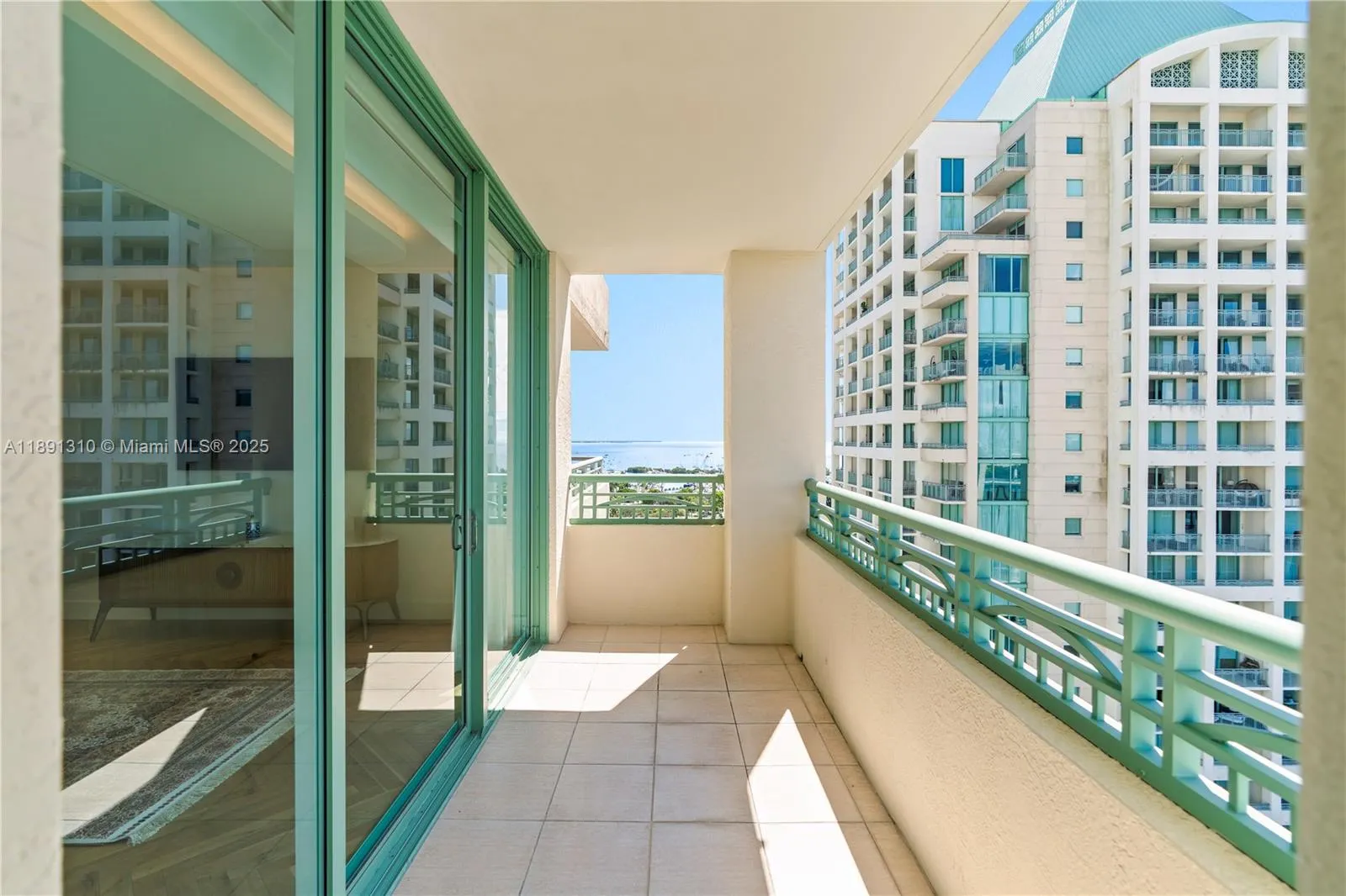 3350 SW 27 AV, #1503