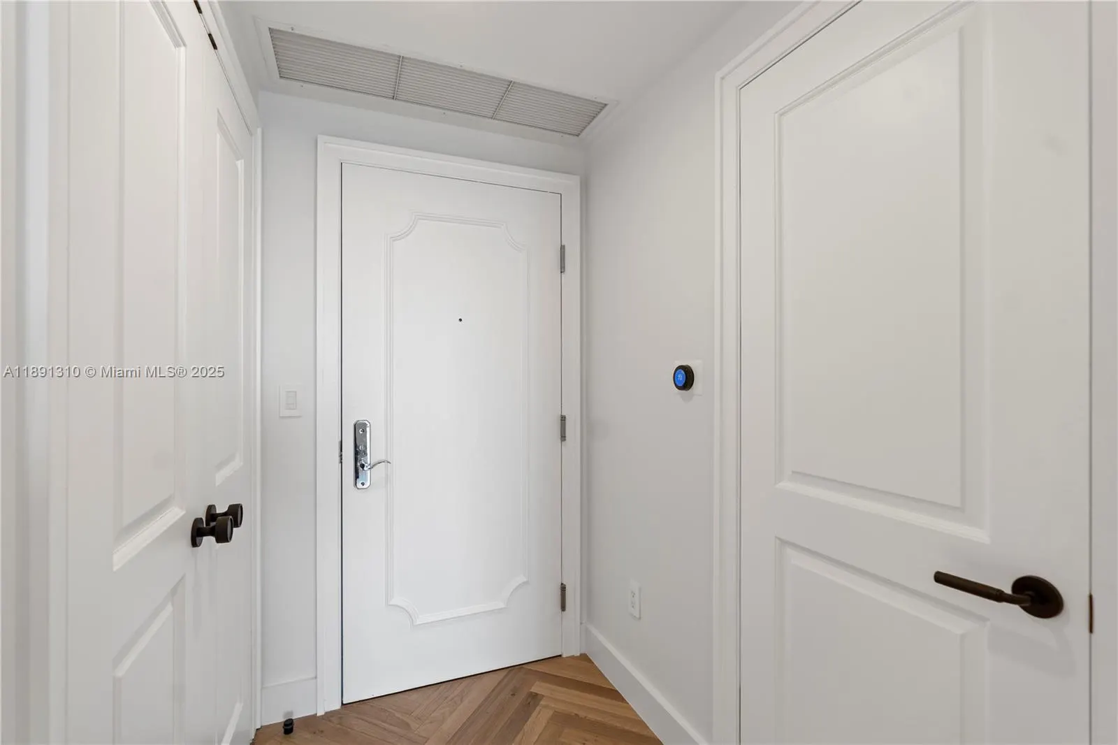 3350 SW 27 AV, #1503