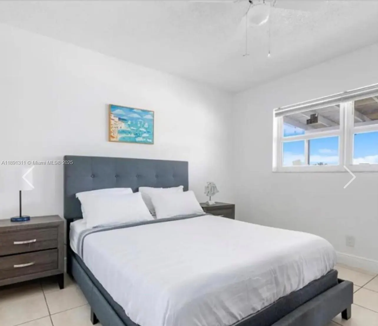 2423 SW 58th Mnr, #2