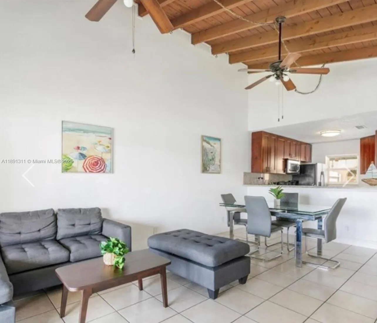 2423 SW 58th Mnr, #2