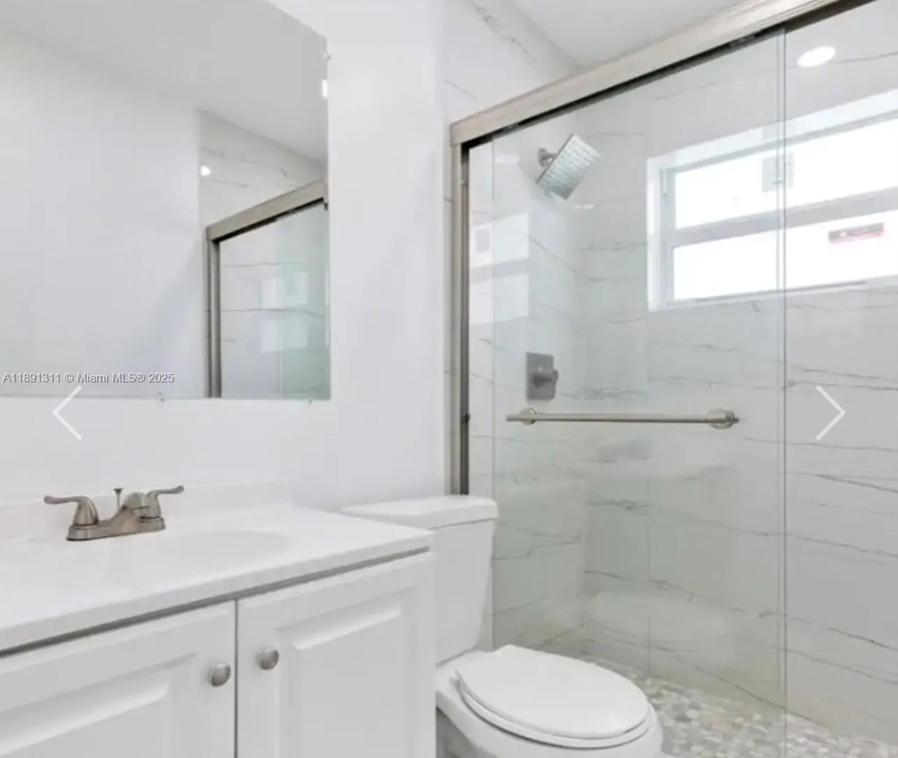 2423 SW 58th Mnr, #2