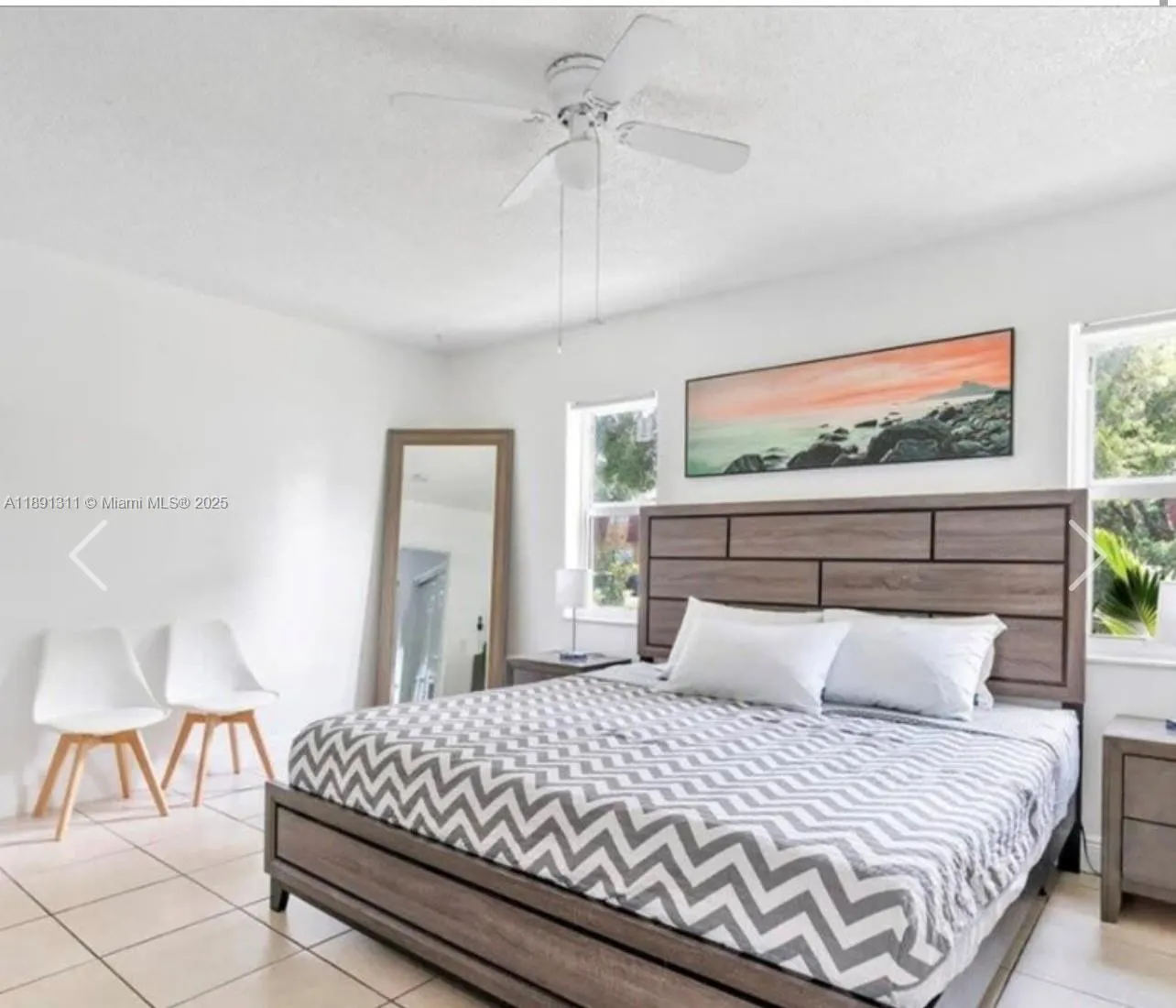 2423 SW 58th Mnr, #2