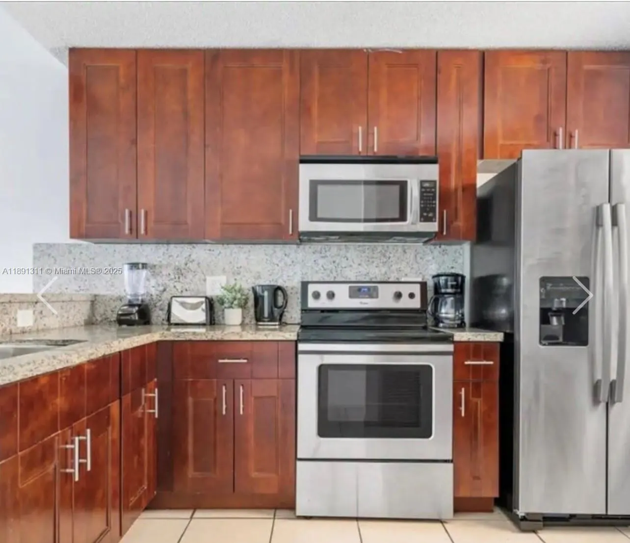 2423 SW 58th Mnr, #2