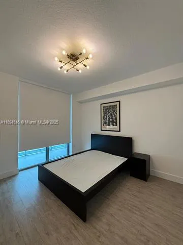 1111 SW 1st Ave, #UPH4017-