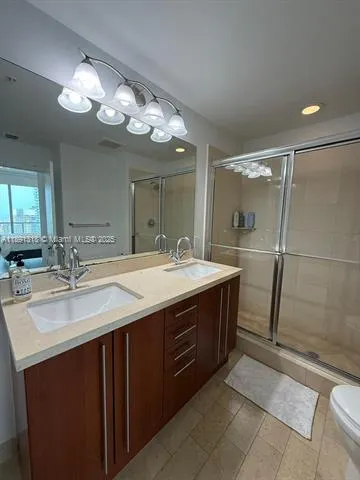 1111 SW 1st Ave, #UPH4017-