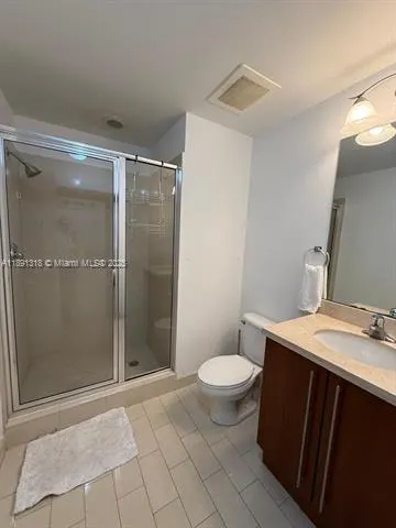 1111 SW 1st Ave, #UPH4017-