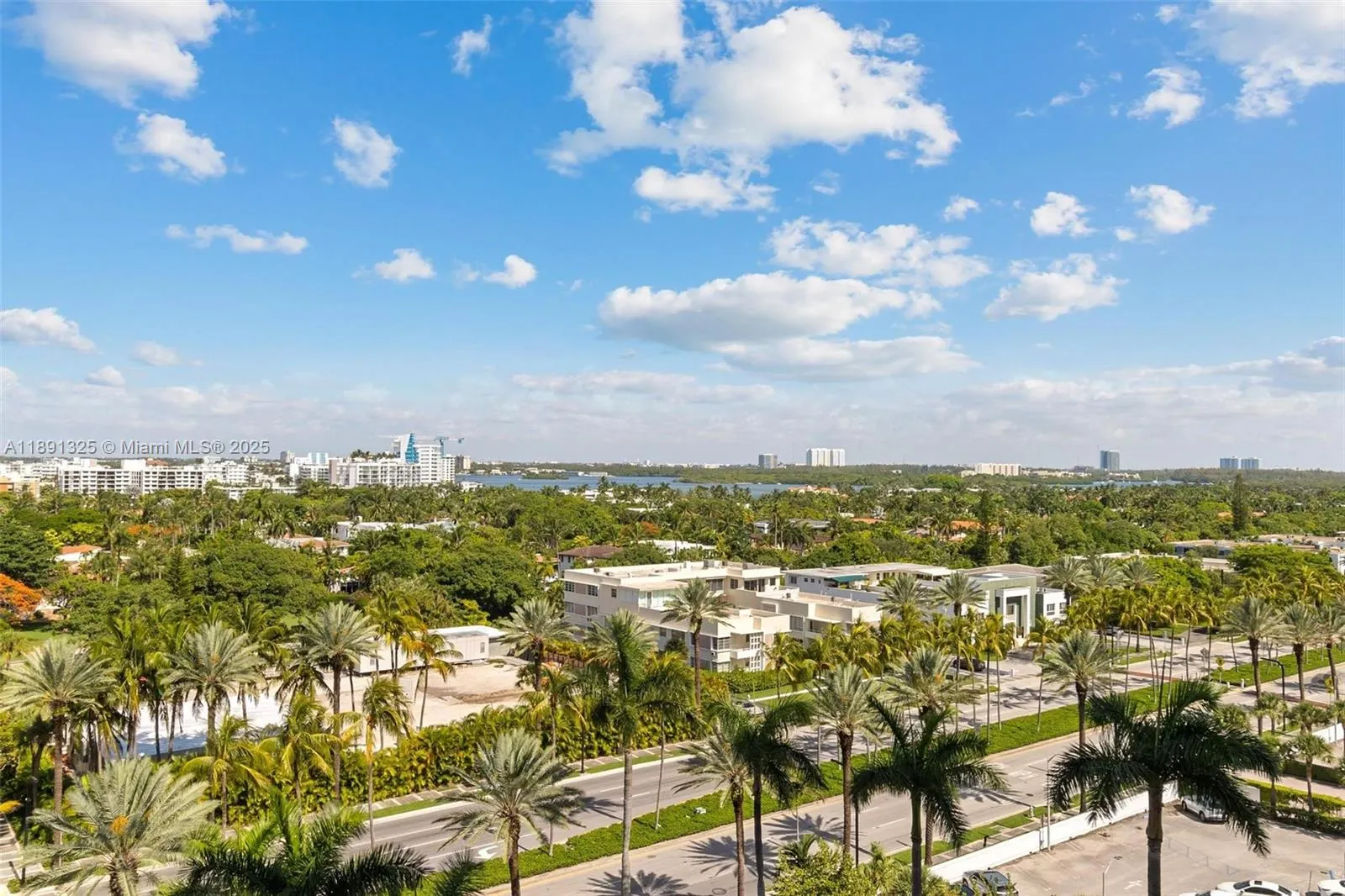 9801 Collins Ave, #11-O