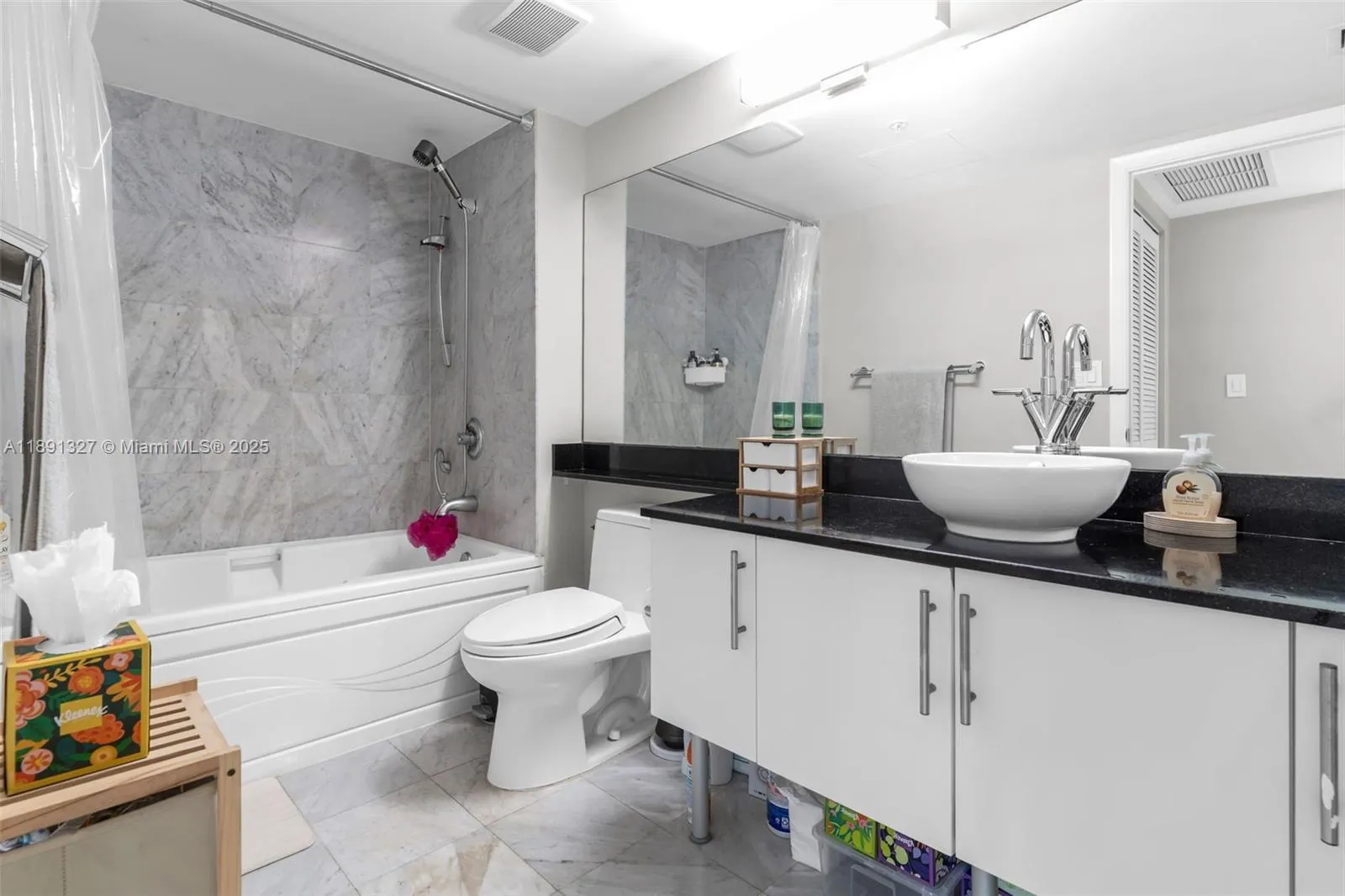 31 SE 5th St, #2607