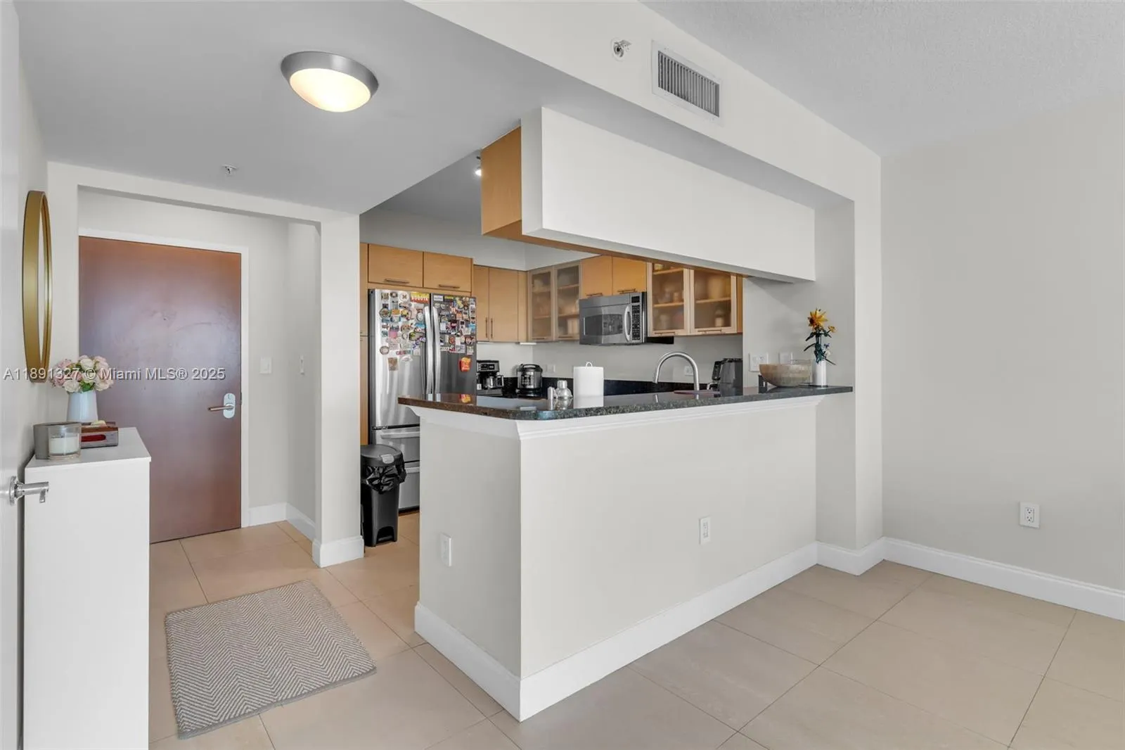 31 SE 5th St, #2607