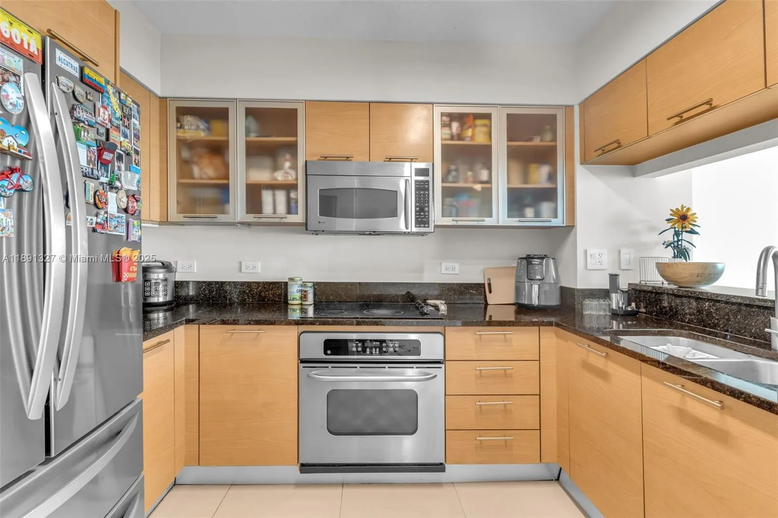 31 SE 5th St, #2607