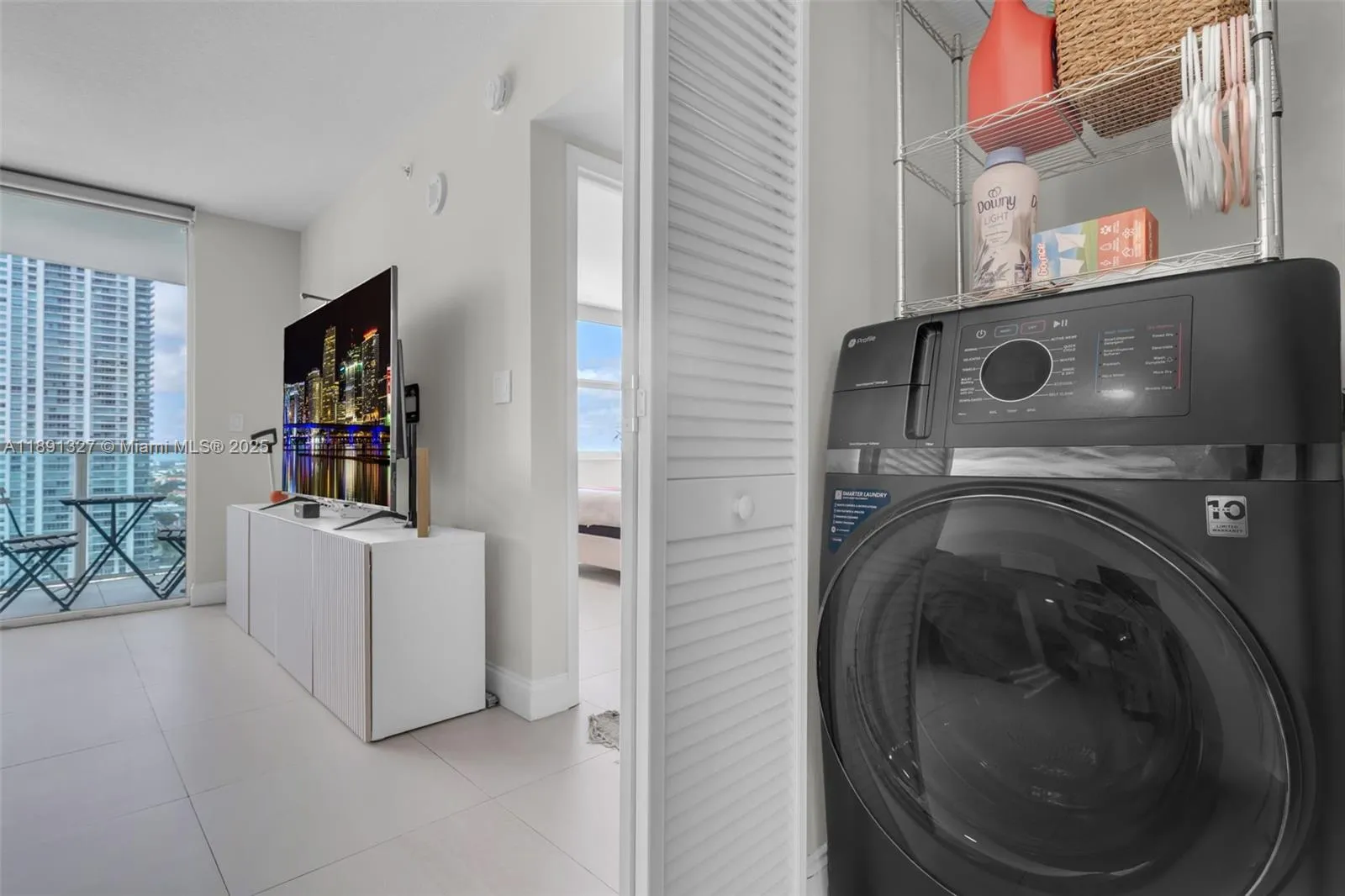 31 SE 5th St, #2607