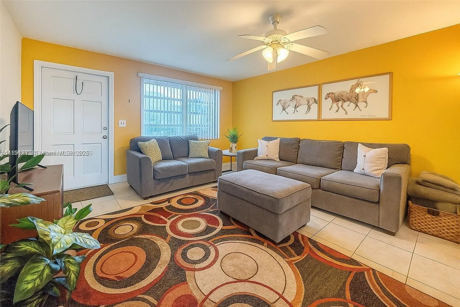 2230 Jackson St, #8W