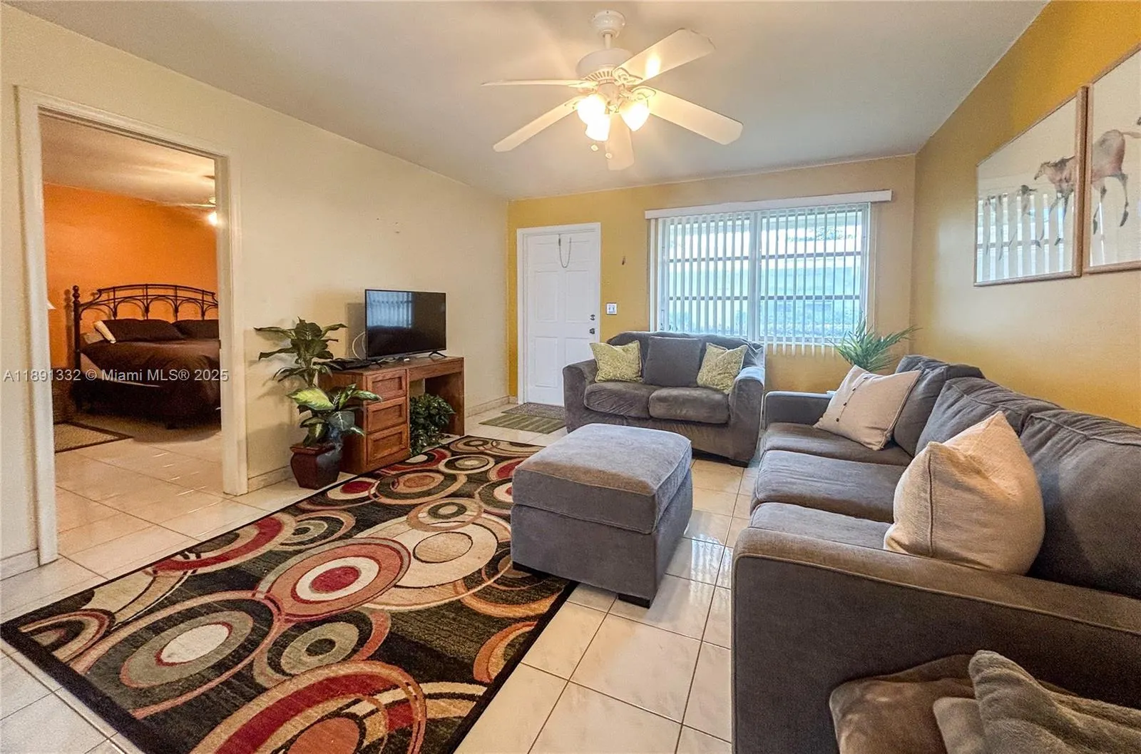 2230 Jackson St, #8W