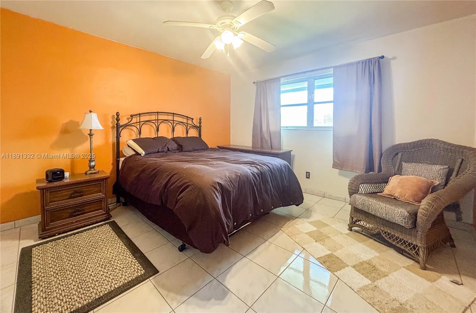 2230 Jackson St, #8W