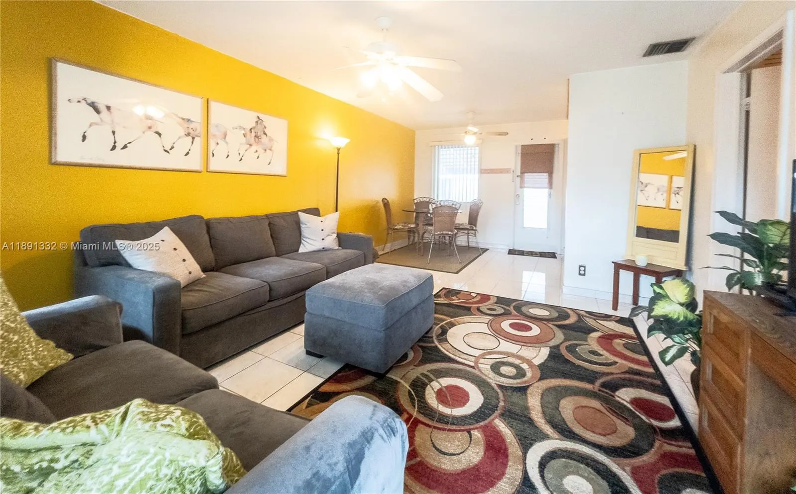 2230 Jackson St, #8W