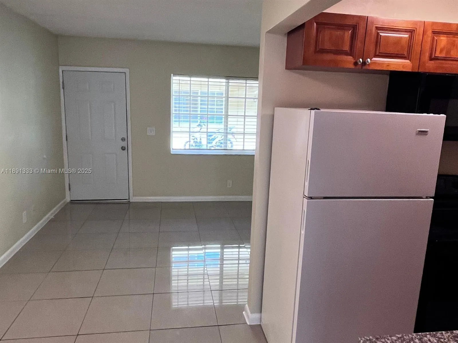 432 SE 20th St, #5