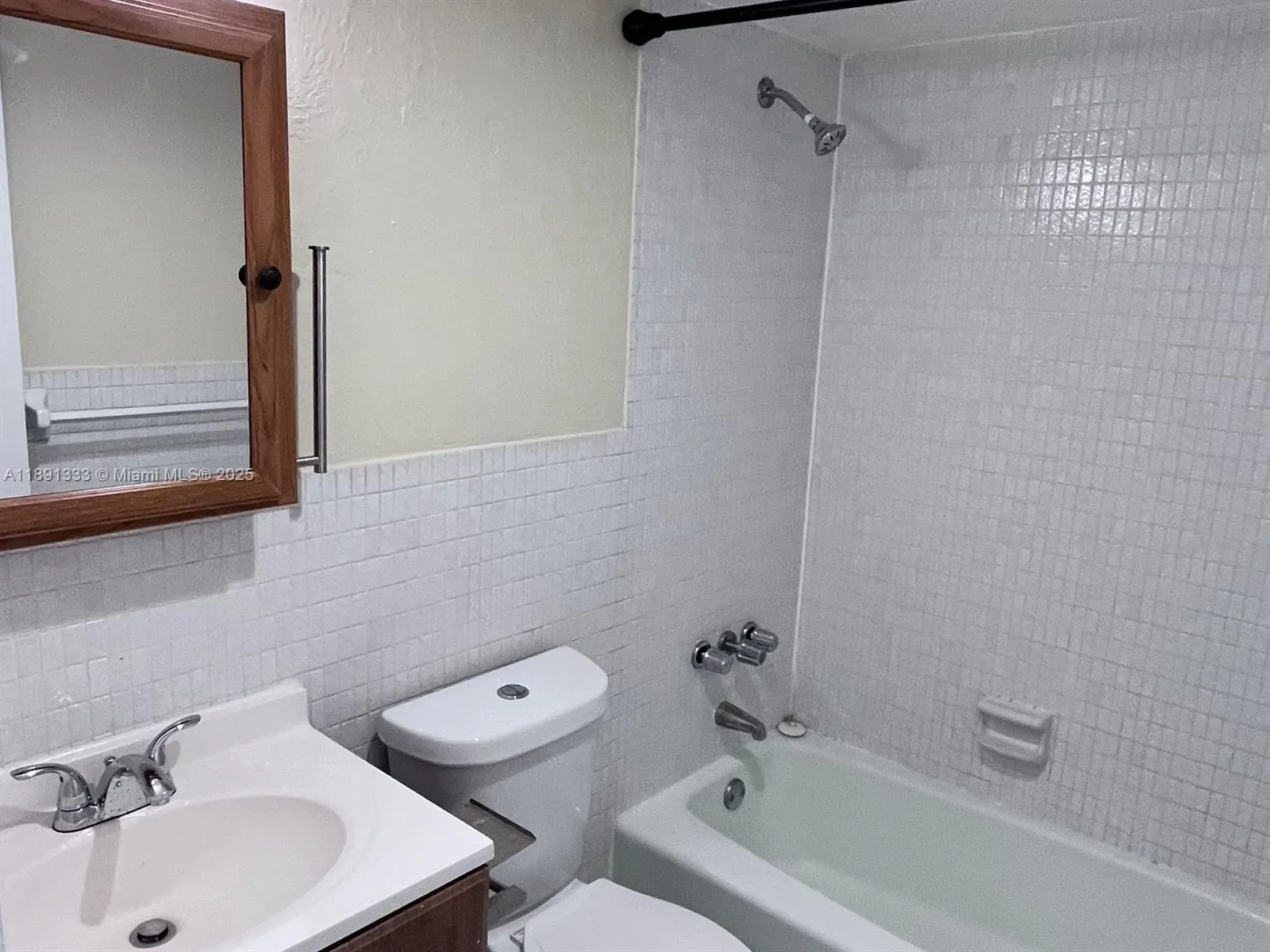 432 SE 20th St, #5
