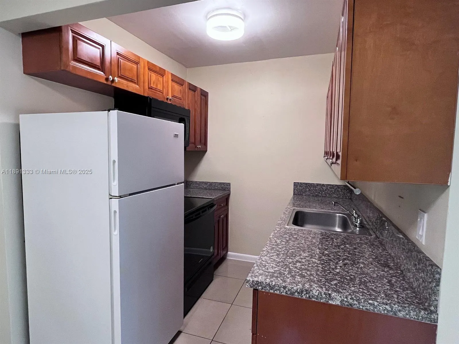 432 SE 20th St, #5