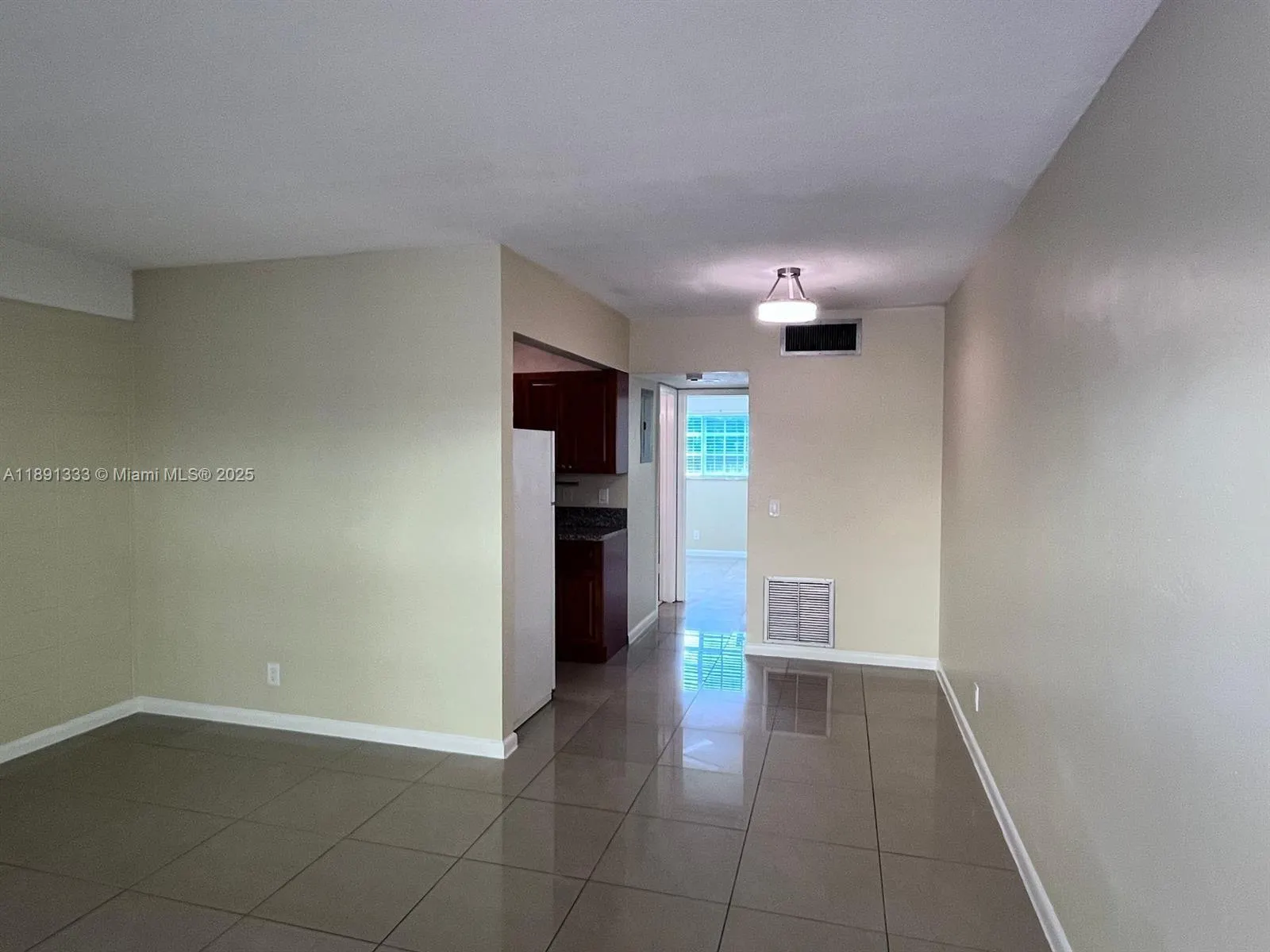 432 SE 20th St, #5