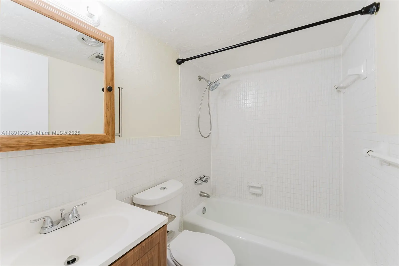 432 SE 20th St, #5