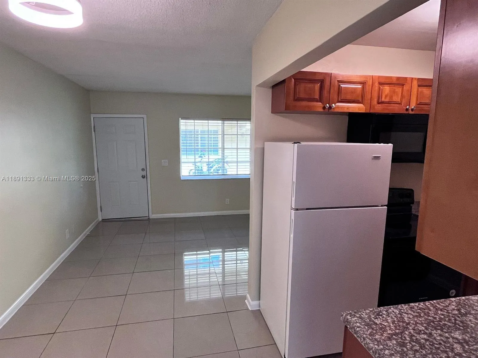 432 SE 20th St, #5