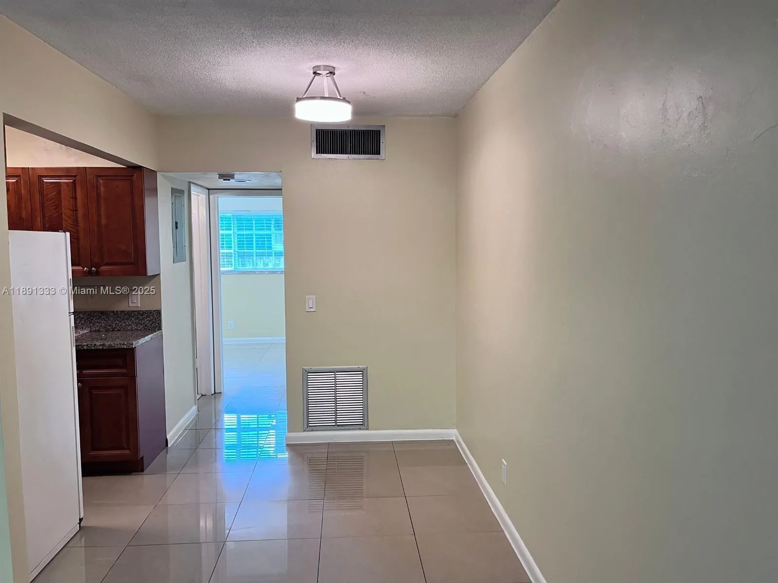 432 SE 20th St, #5