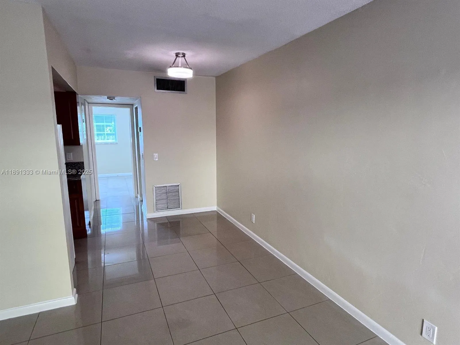 432 SE 20th St, #5
