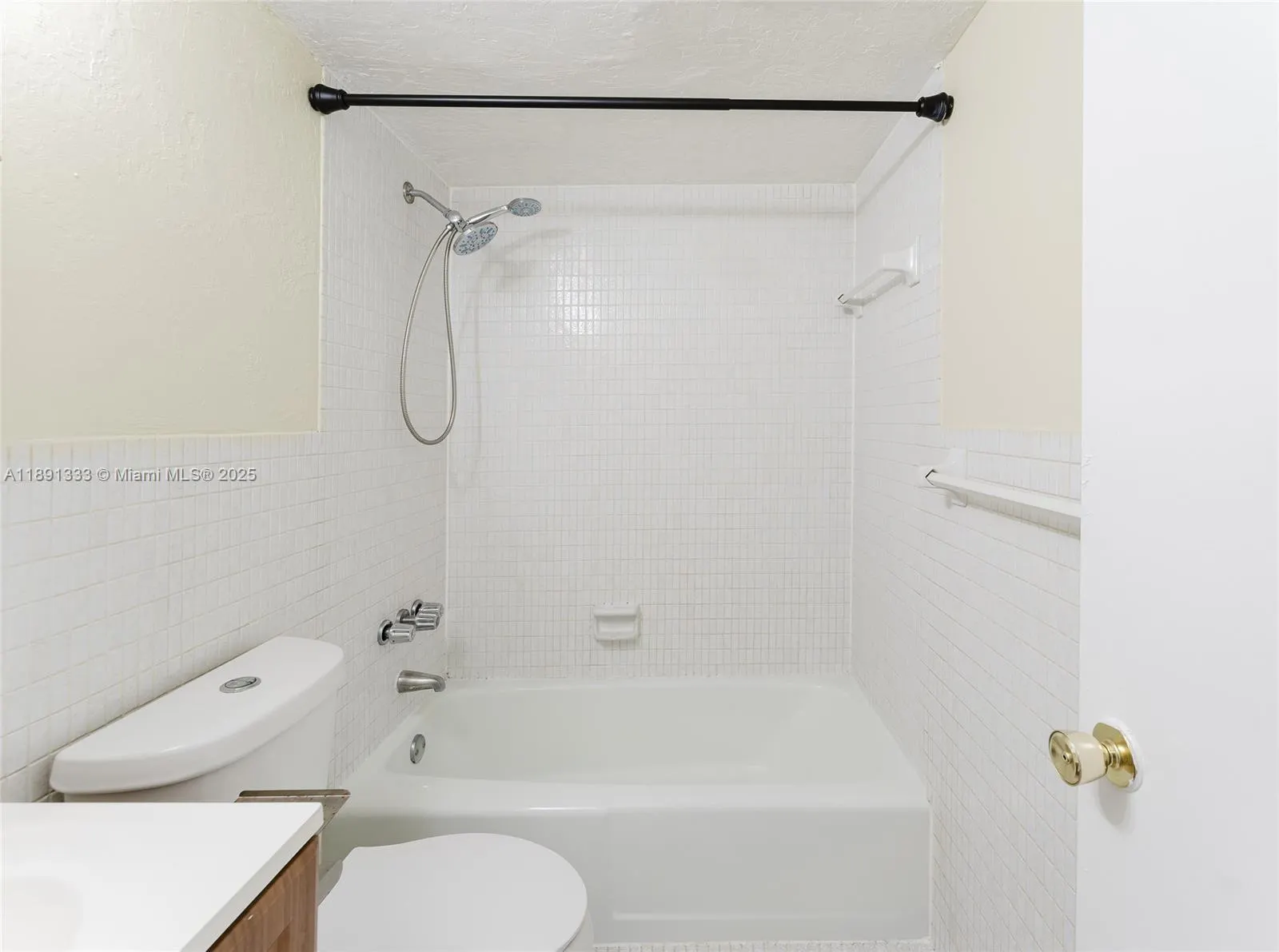 432 SE 20th St, #5
