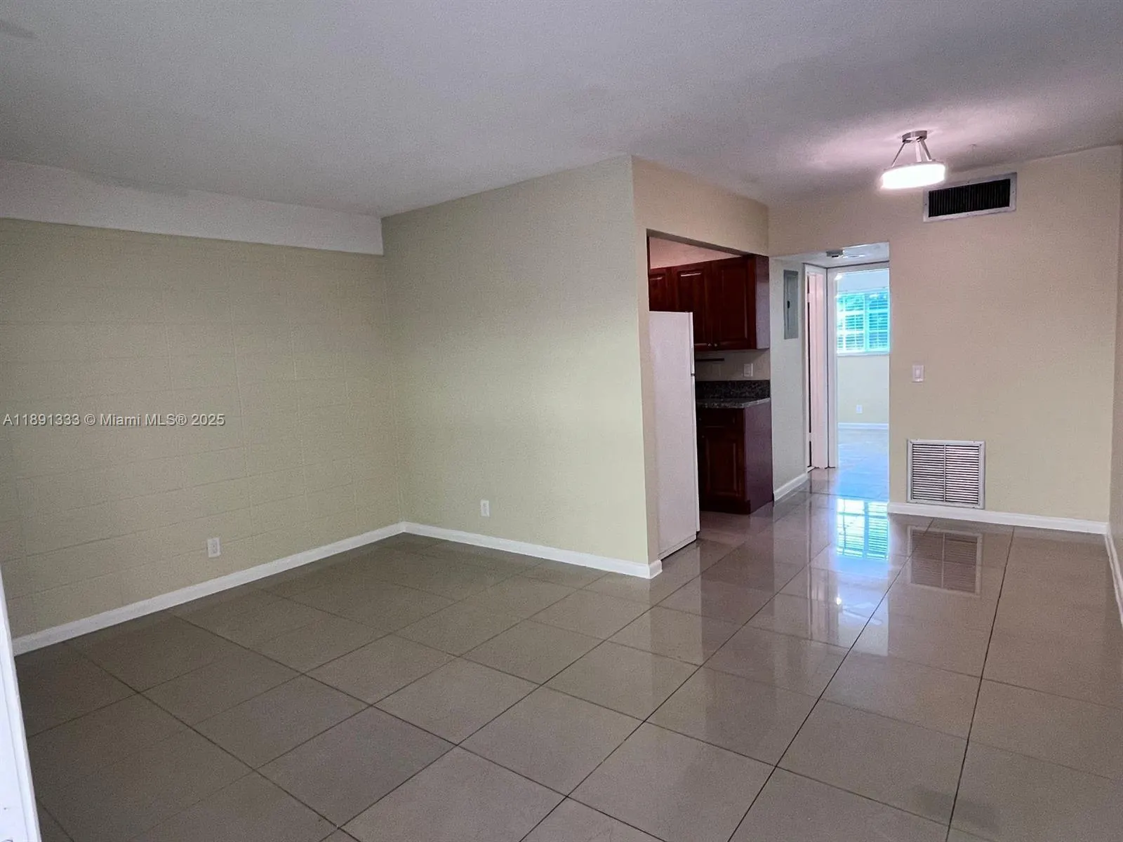 432 SE 20th St, #5