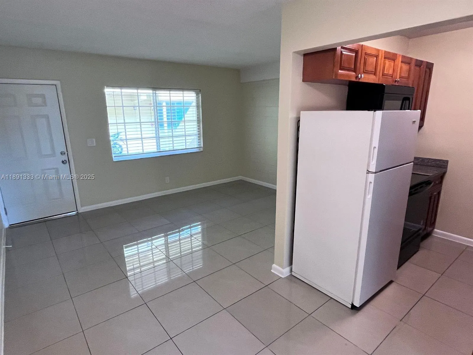 432 SE 20th St, #5