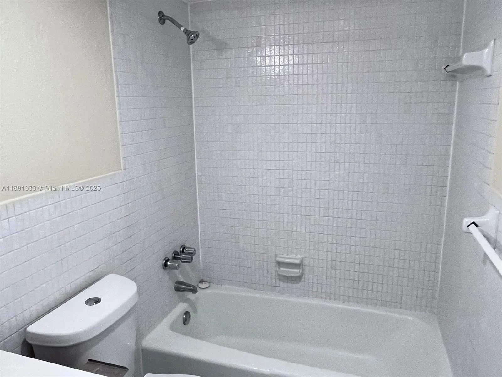 432 SE 20th St, #5