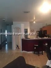 649 NW 21st Ave, #0