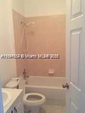 649 NW 21st Ave, #0