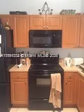 649 NW 21st Ave, #0
