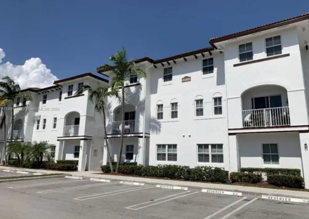 8760 NW 97th Ave, #212