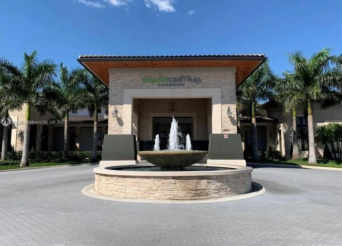 8760 NW 97th Ave, #212