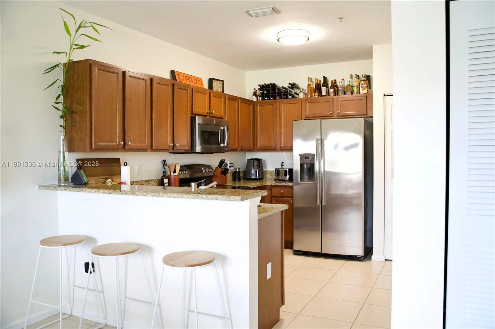8760 NW 97th Ave, #212