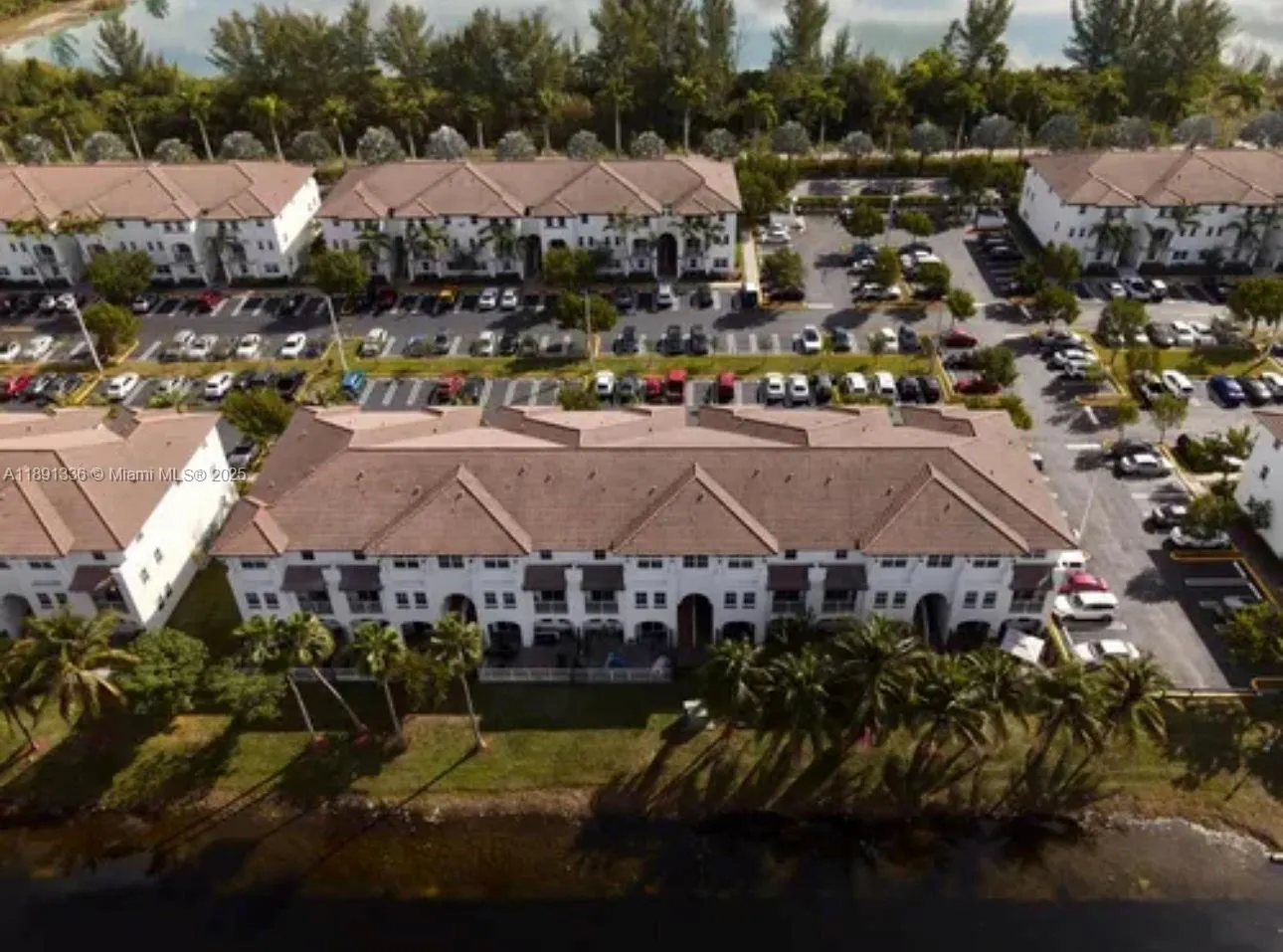 8760 NW 97th Ave, #212